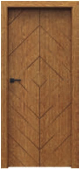 Porta Vector L - textură