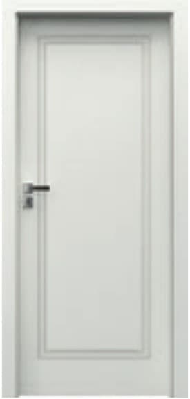 Porta Vector U - textură