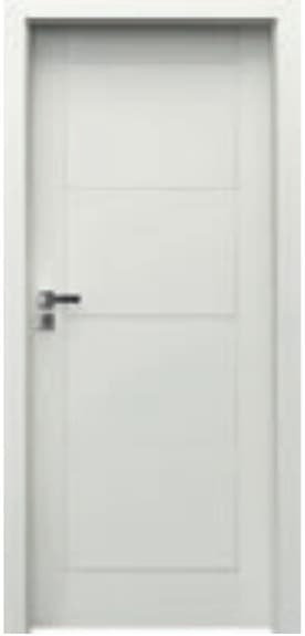 Porta Vector W - textură