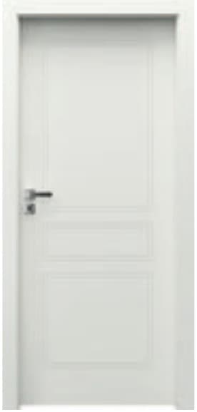 Porta Vector Z - textură