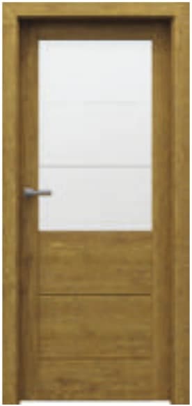 Porta Verte Home B B.3 - textură