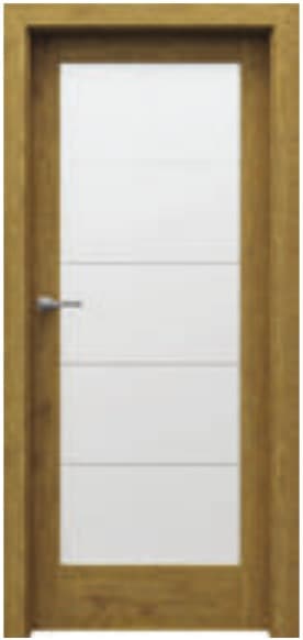 Porta Verte Home B B.5 - textură
