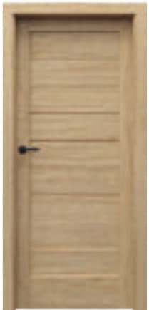 Porta Verte Home C C.0 - textură