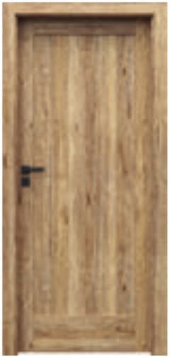 Porta Verte Home E E.0 - textură