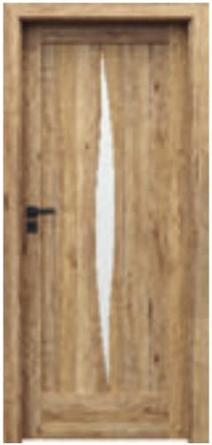 Porta Verte Home E E.5 - textură