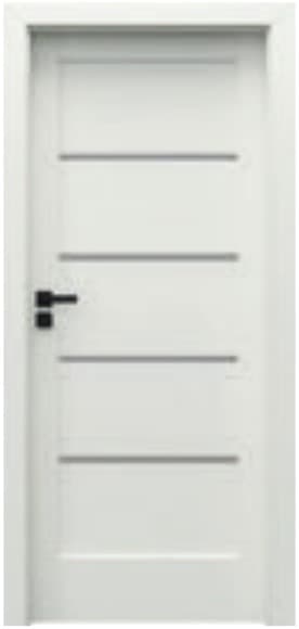 Porta Verte Home G G.4 - textură