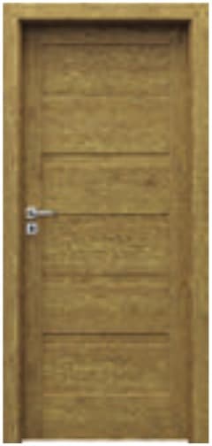 Porta Verte Home H H.0 - textură