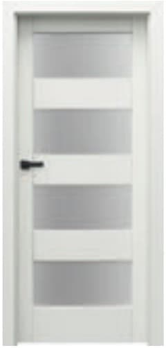 Porta Verte Home L L.4 - textură