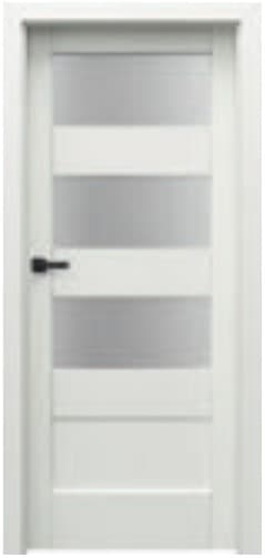 Porta Verte Home L L.3 - textură