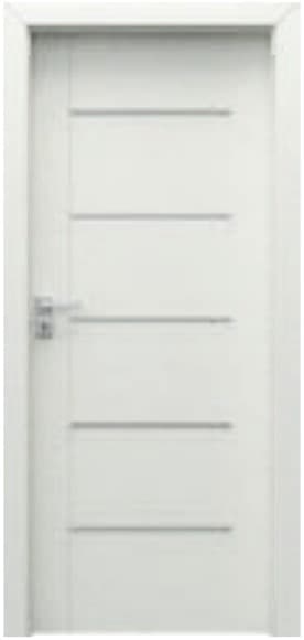 Porta Verte Premium E E.5 - textură