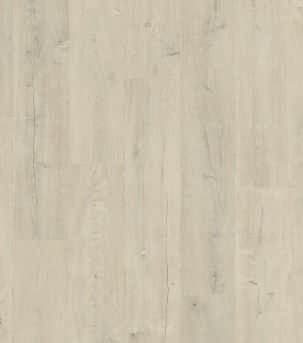 Stejar soft patina - textură