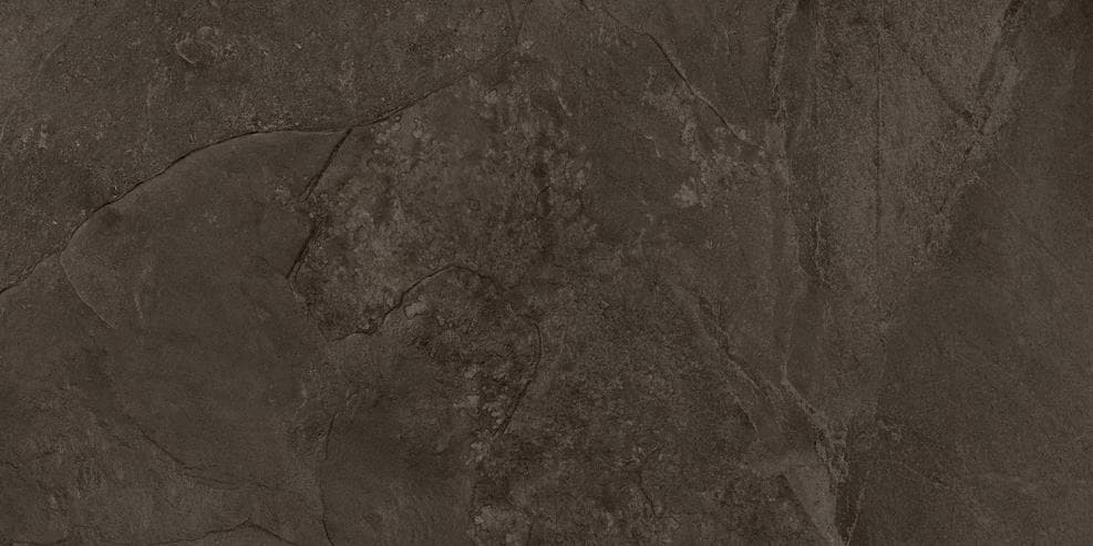 Grand Cave Brown - textură