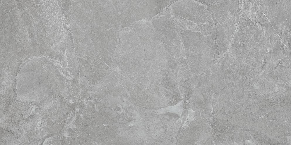 Grand Cave Grey - textură
