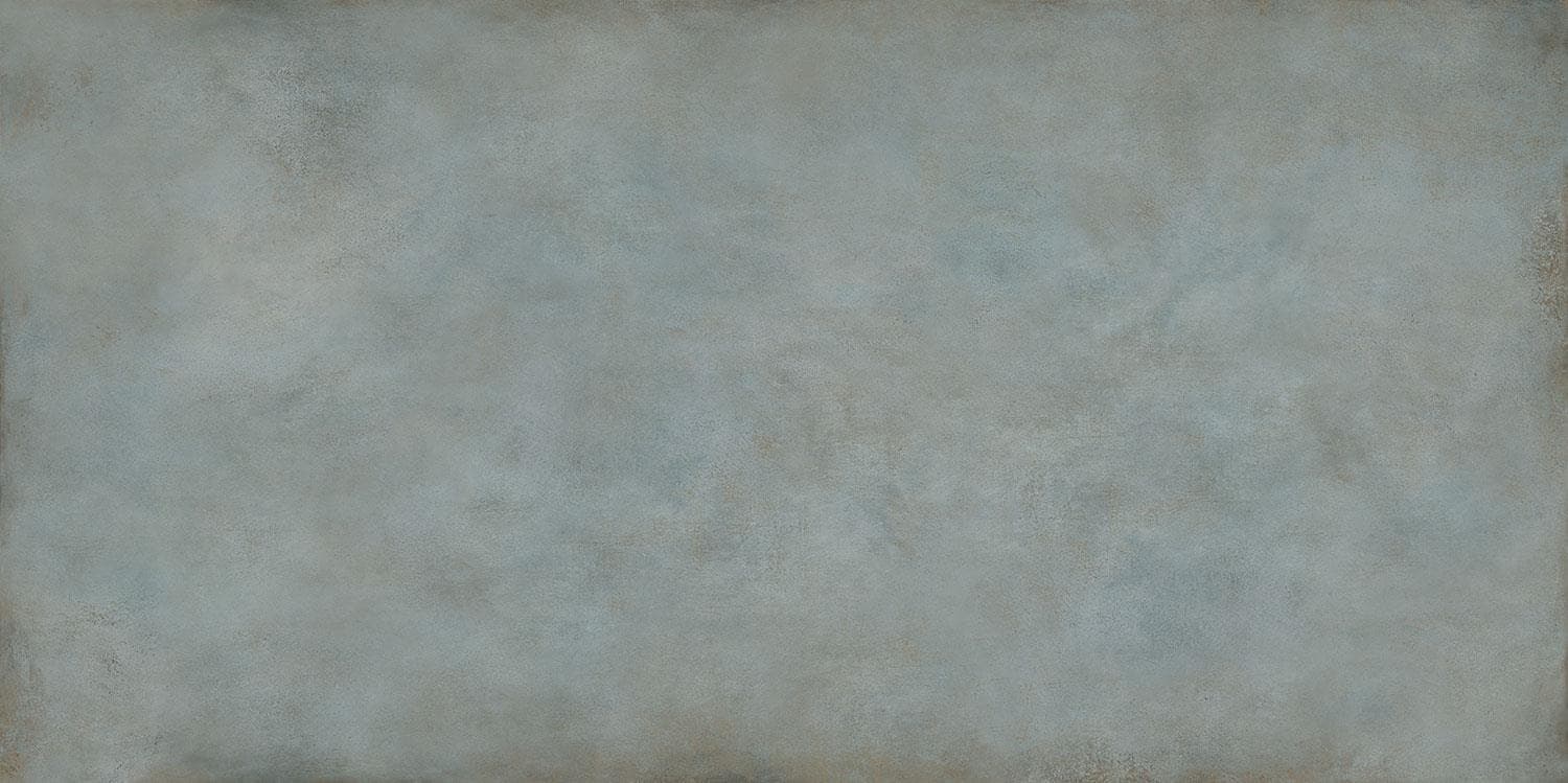 Grand Cave Patina - textură
