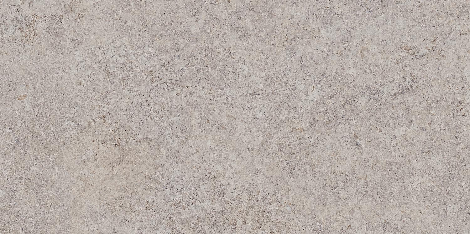 Macchia Beige - textură