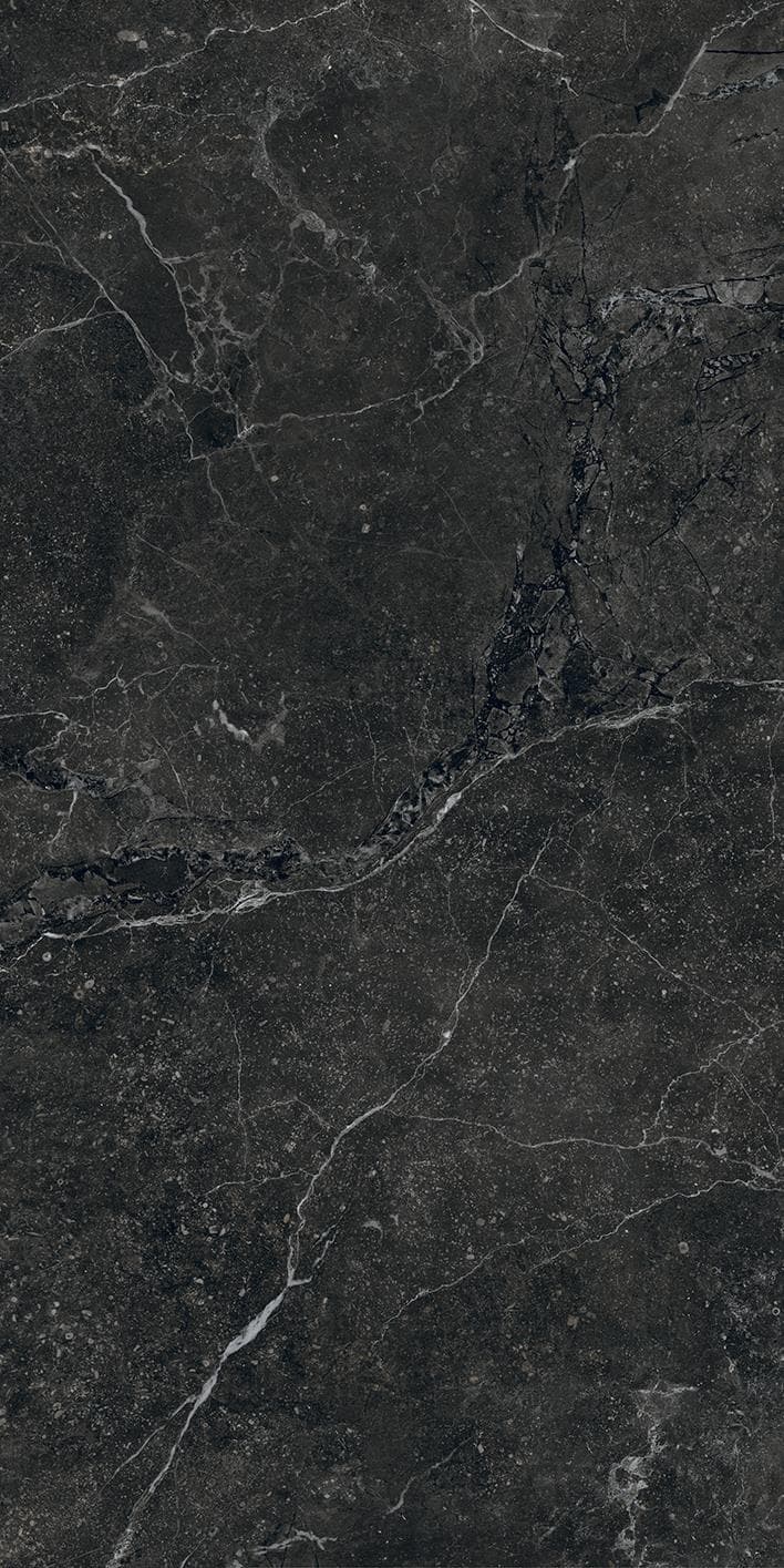 Macchia Graphite - textură