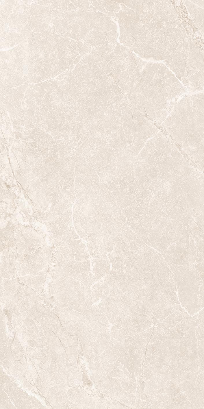 Macchia Ivory - textură