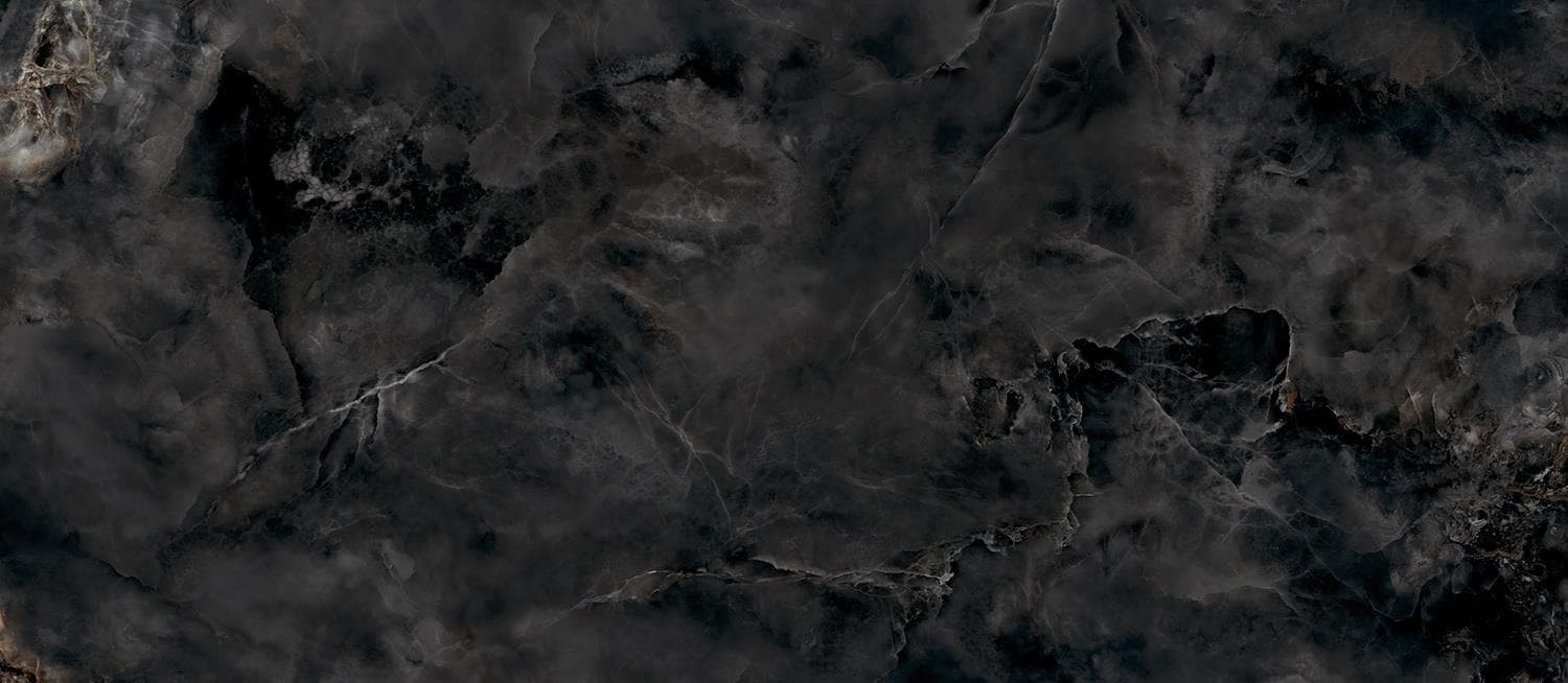 Aquamarine Black - textură