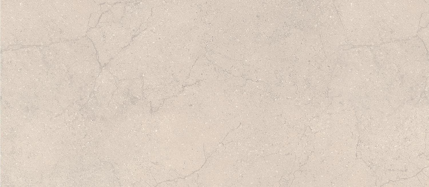 Holiday Sandstone - textură