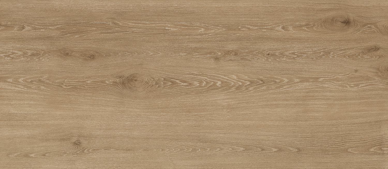 Honey Wood Beige - textură