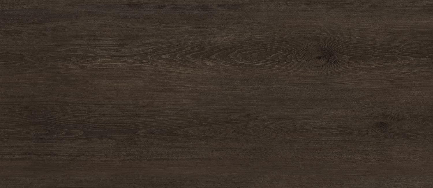 Honey Wood Brown - textură