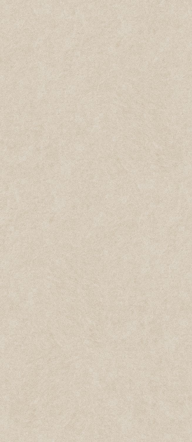 Mantigo Beige - textură