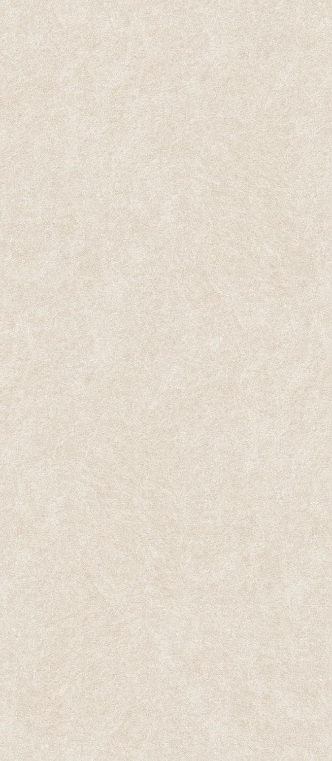 Mantigo Ivory - textură
