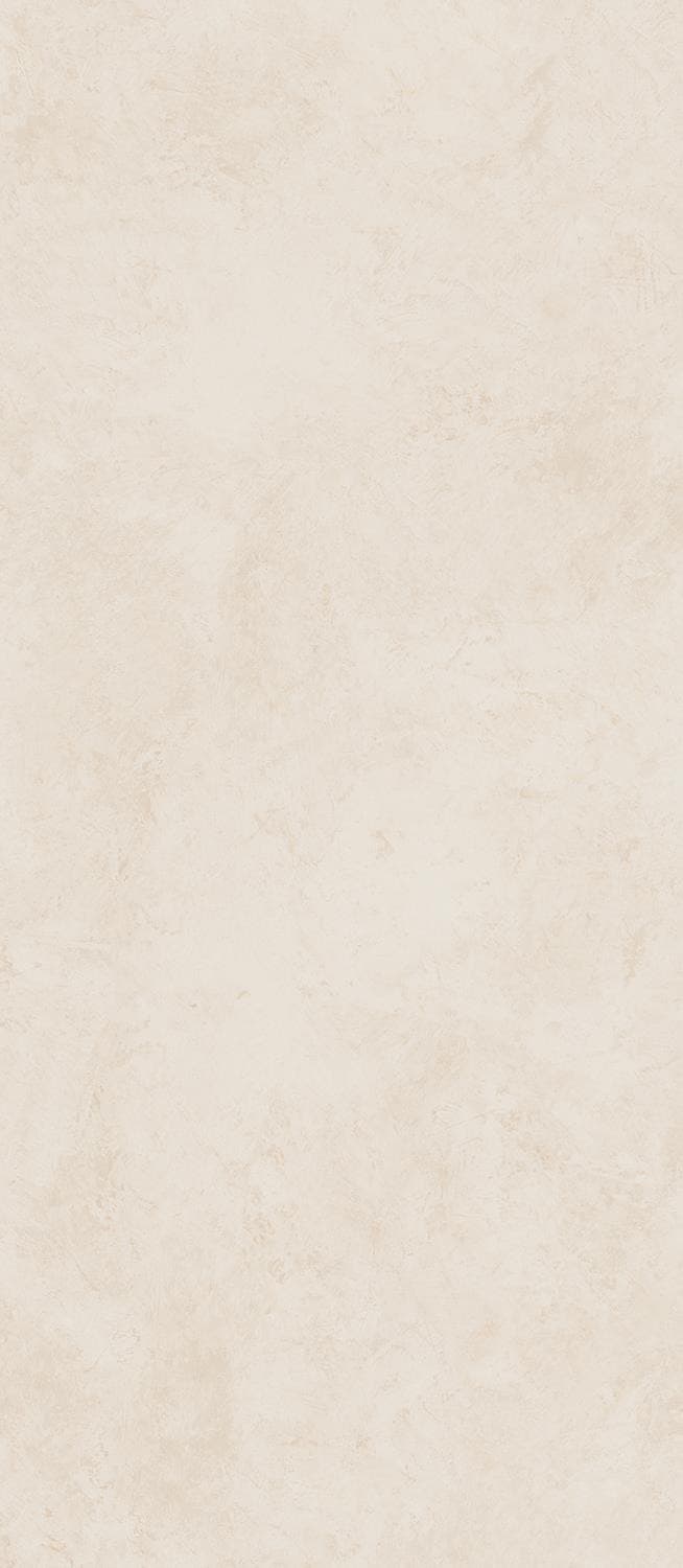 Mild Clay Ivory - textură