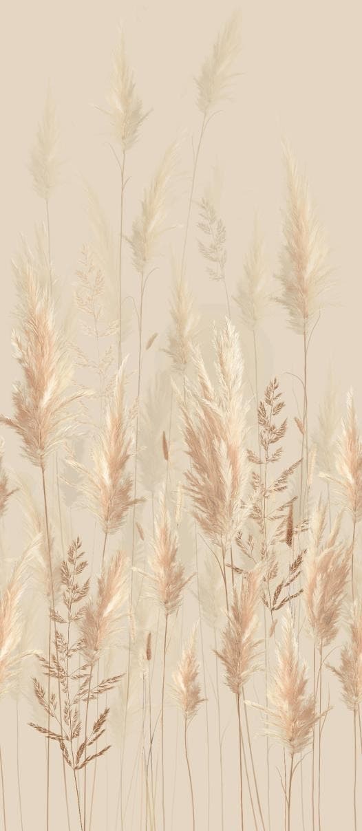 Natural Gras - textură