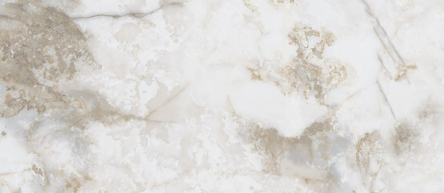 Onice Bianco - textură