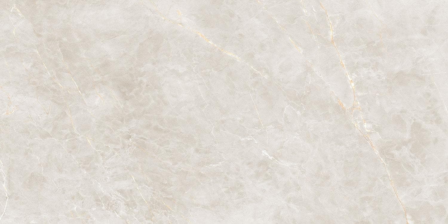 Shinestone White - textură