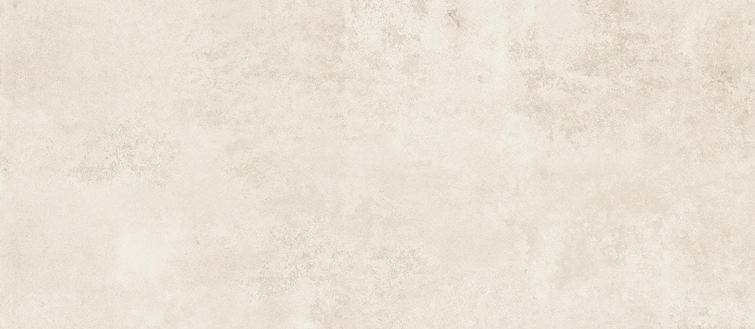 Torano Beige - textură