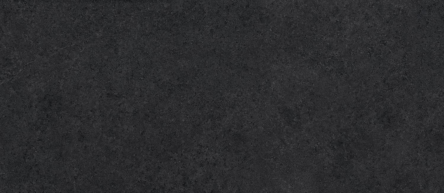 Zimba Black - textură