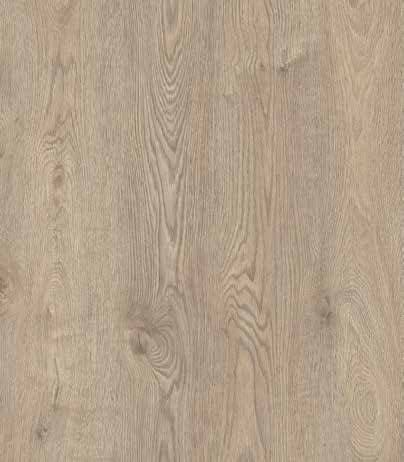 Parchet laminat Tibet - textură