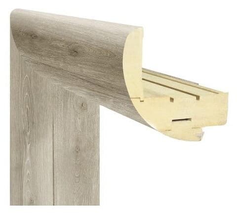 Toc fix Arcus Classen, Stejar Kendal