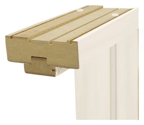 Toc fix Standard Classen, Frasin Norvegian