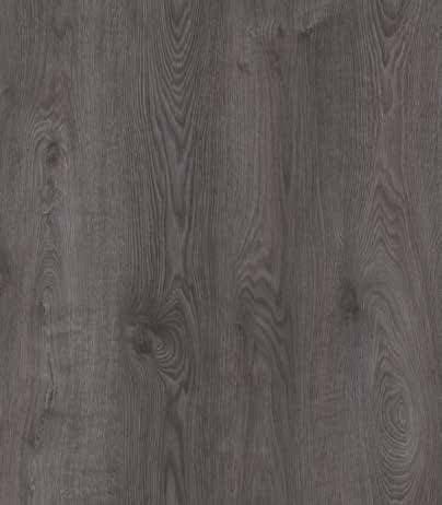 Parchet laminat Toros - textură