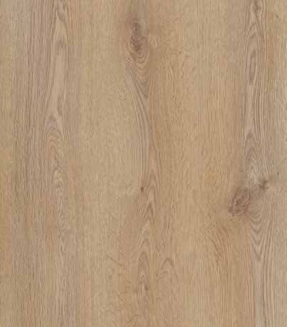 Parchet laminat Trend Oak - textură
