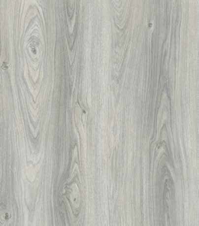 Parchet laminat Tuna - textură