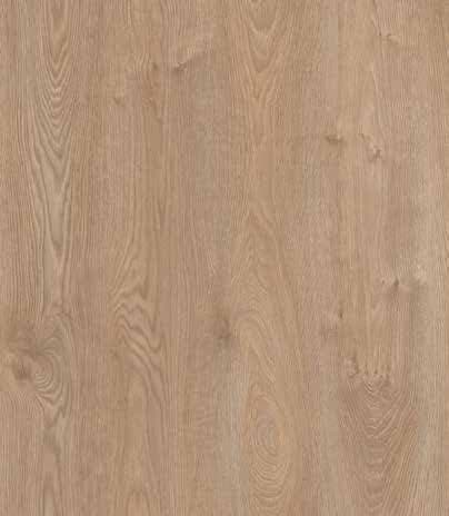 Parchet laminat Ural - textură