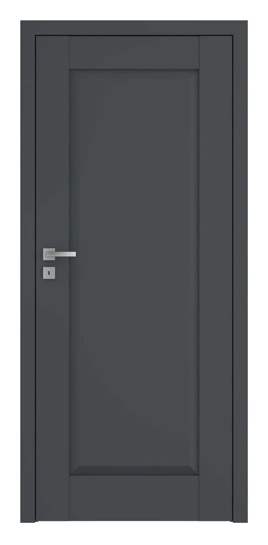 Usa Interior Svin 1.1 Grafit