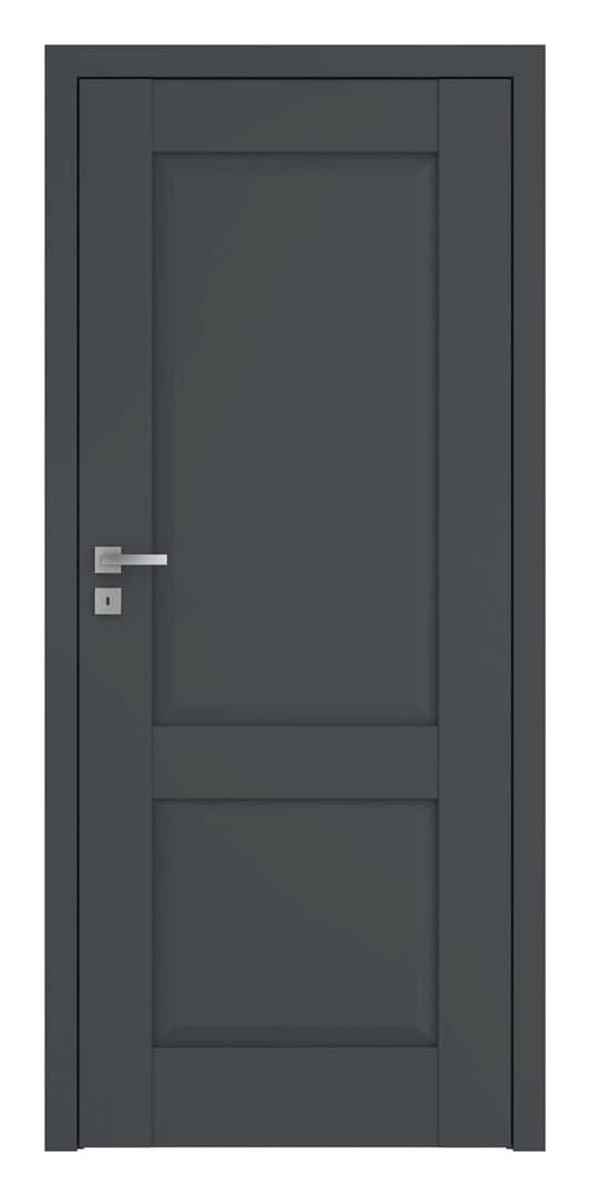 Usa Interior Svin 1.3 Grafit