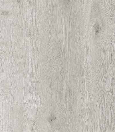 Parchet laminat Volga - textură