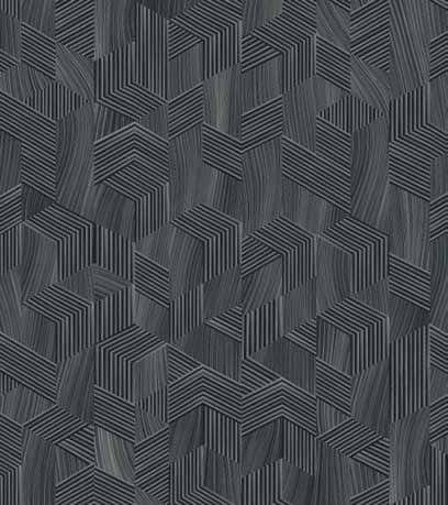 Parchet laminat Anthracite - textură