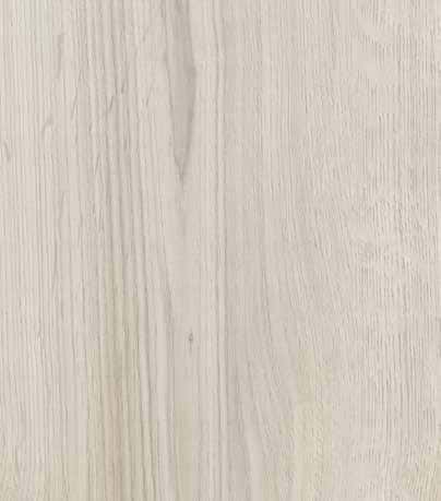 Parchet laminat Asana - textură