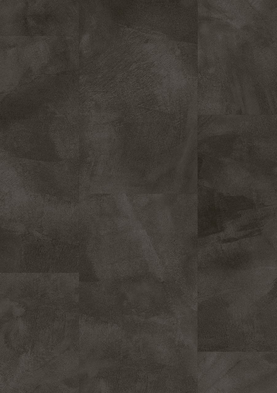 Soft graphite - scândurile văzute de sus