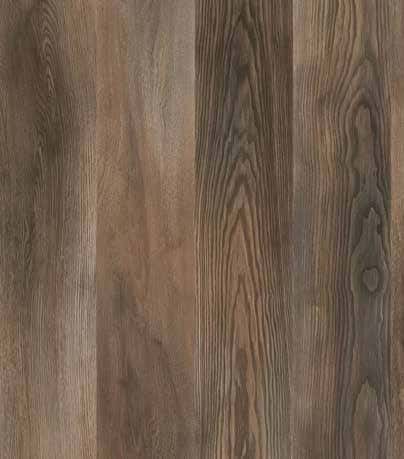 Parchet laminat Azor - textură