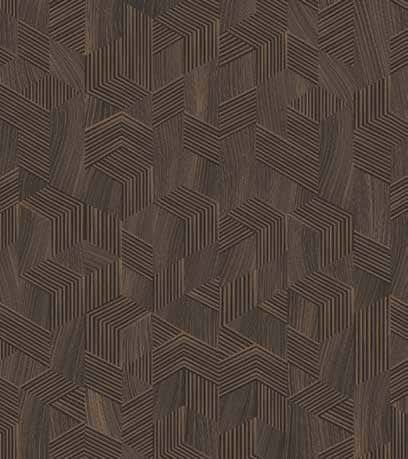 Parchet laminat Brown - textură