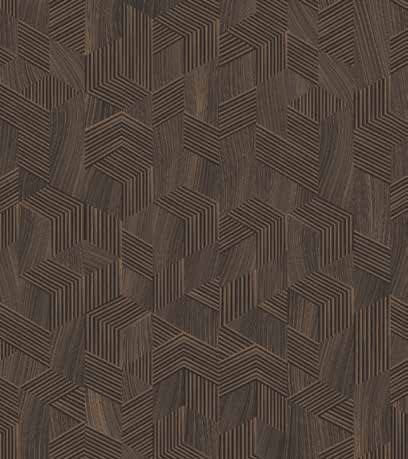 Parchet laminat Brown - textură