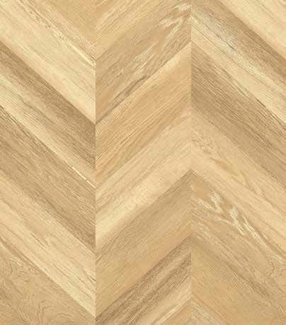 Parchet laminat Cenova - textură